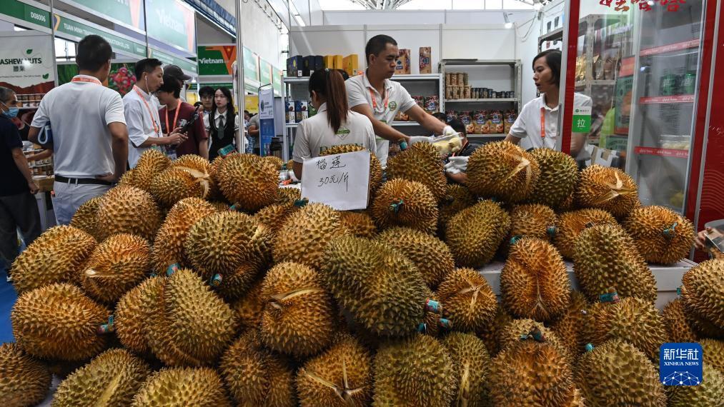 ag金龙珠 技巧